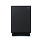 Heresy III Black