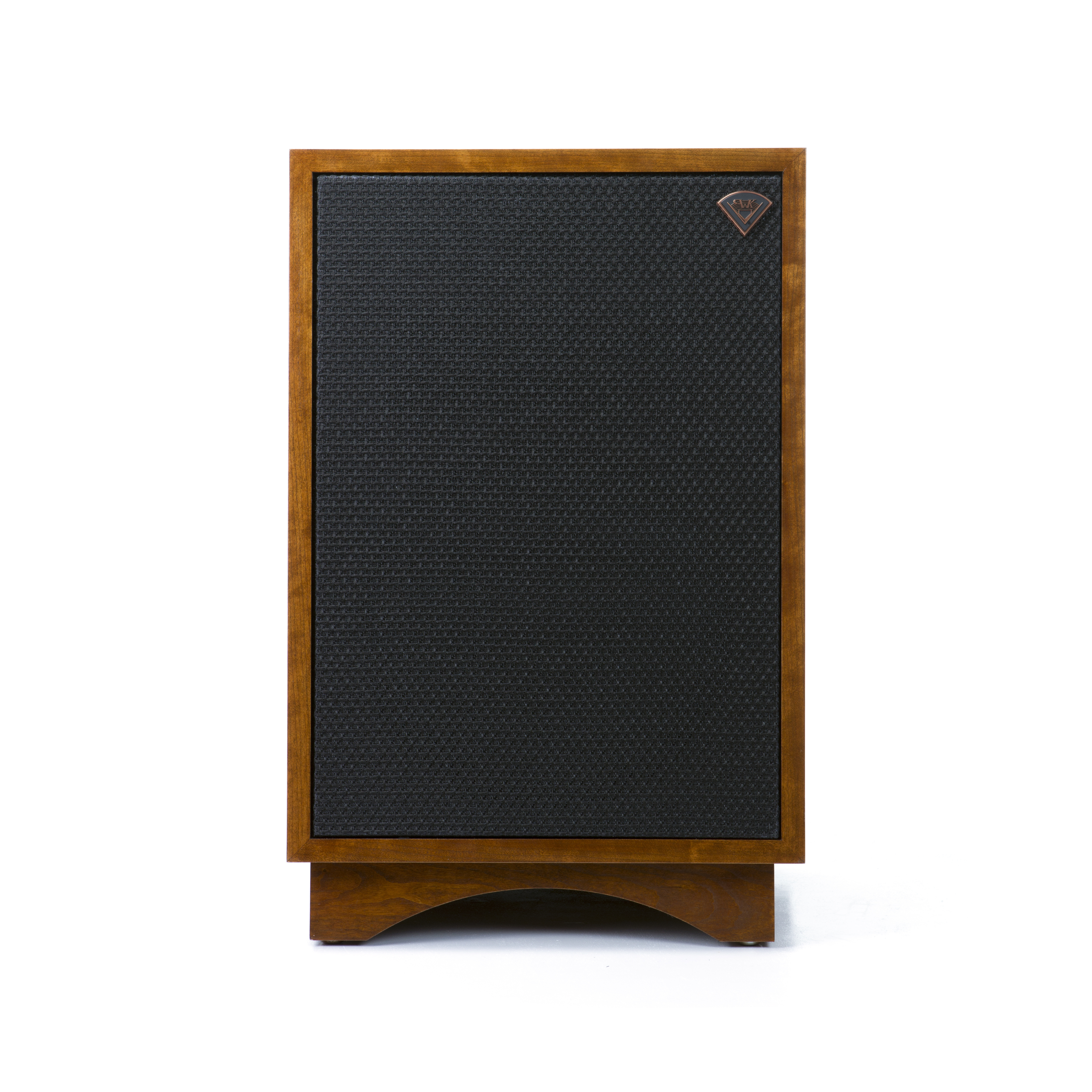 Klipsch | Heresy III Floorstanding Speaker