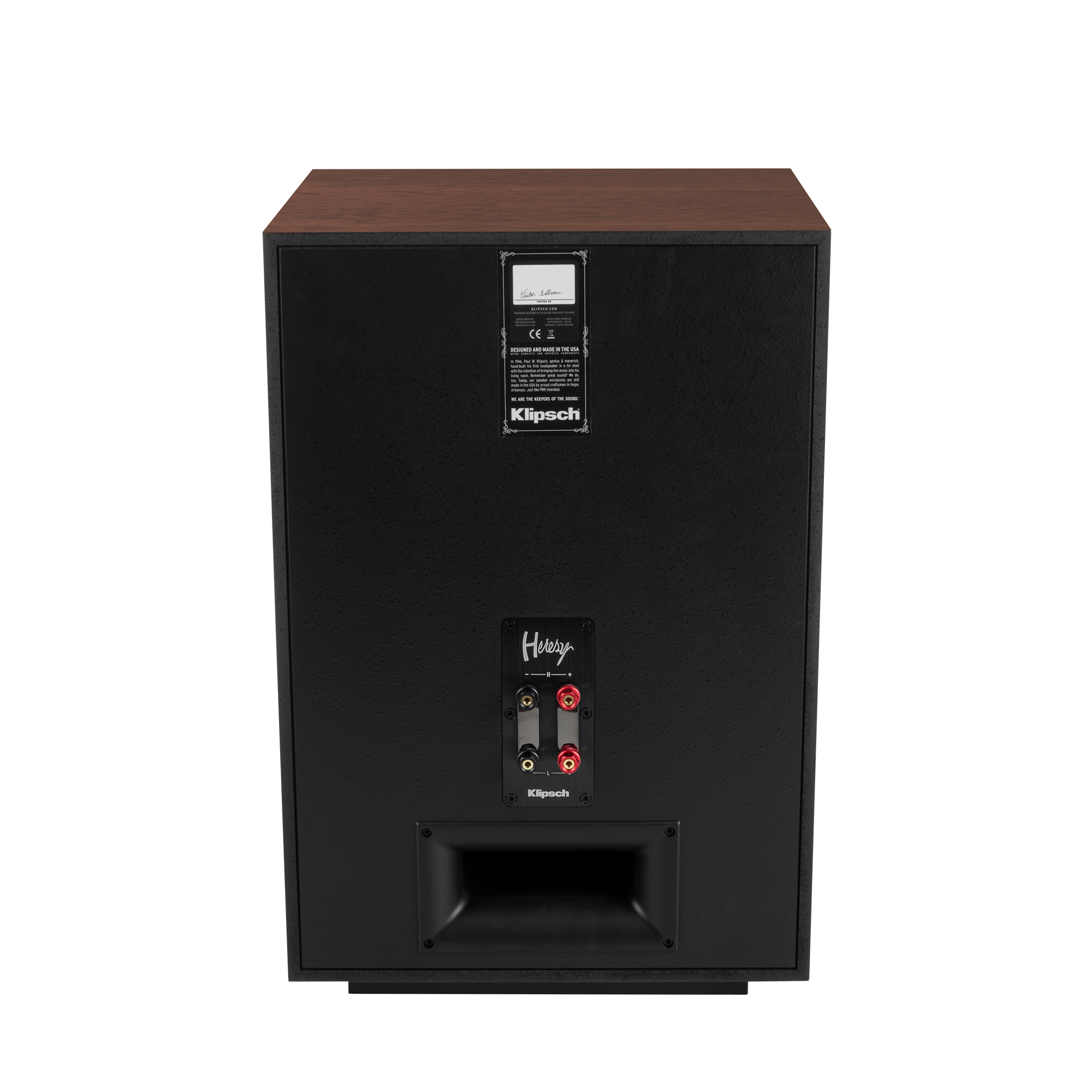 Heresy IV AA Back 2000x2000