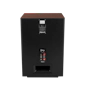 Heresy IV AA Back 2000x2000