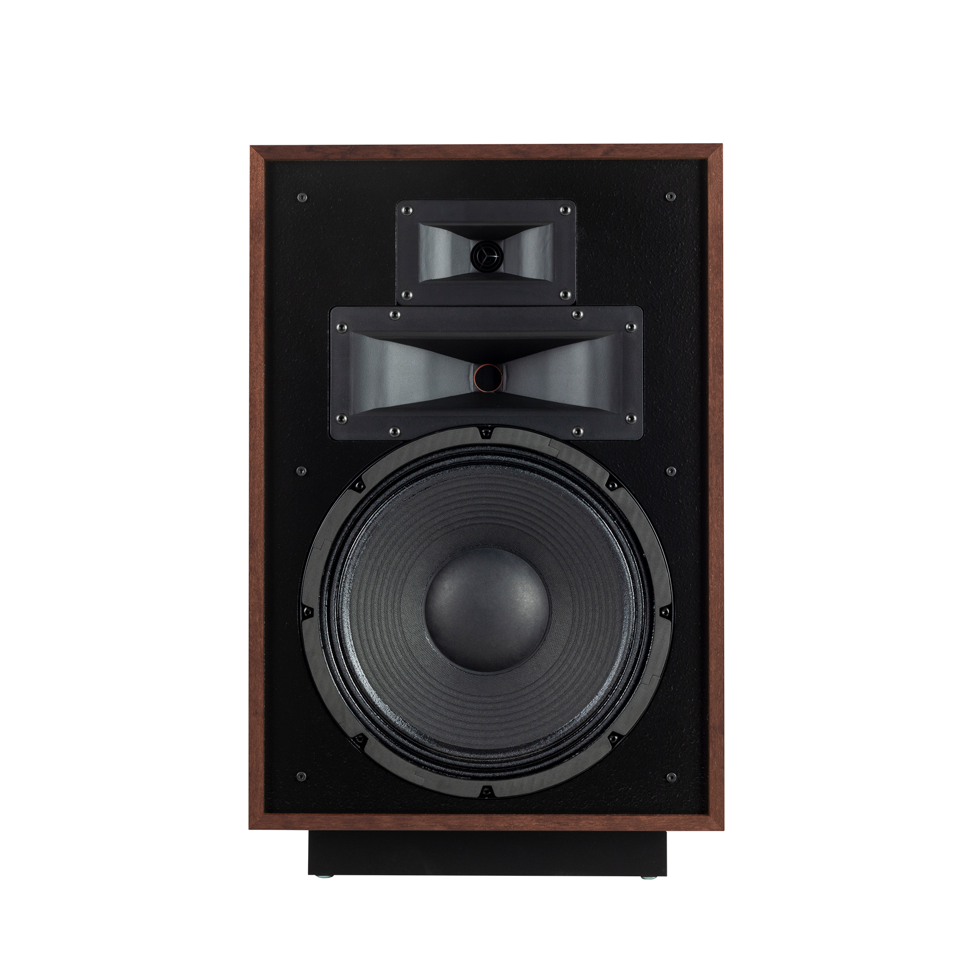 Heresy IV AA Front 2000x2000