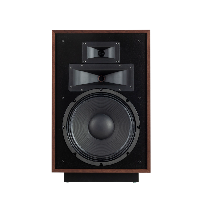 Heresy IV AA Front 2000x2000