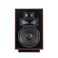 Heresy IV AA Front 2000x2000
