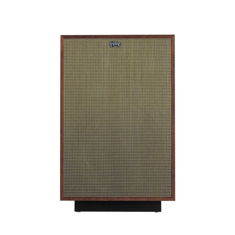 Heresy IV AA Front Grille 2000x2000