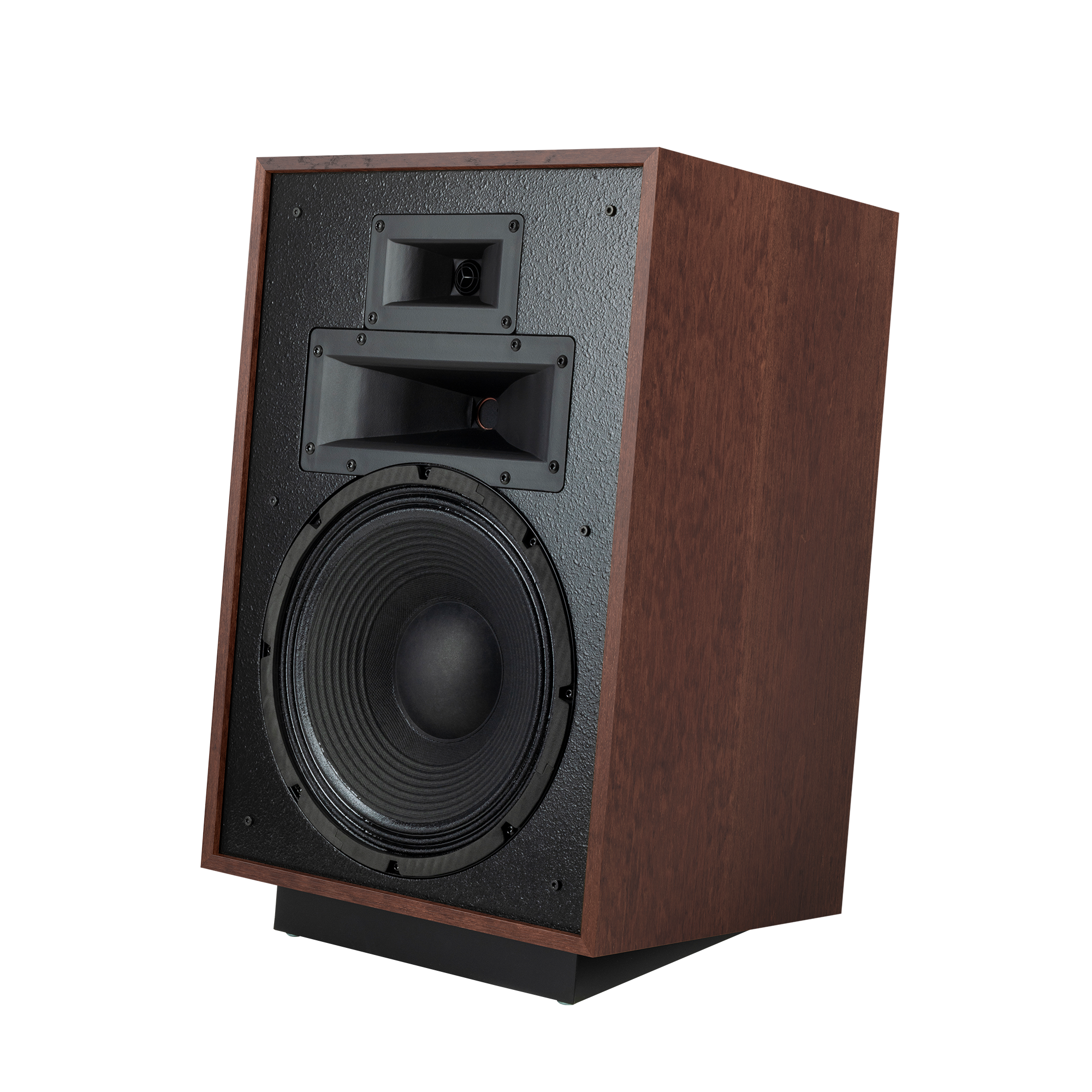 Heresy IV AA Left 2000x2000