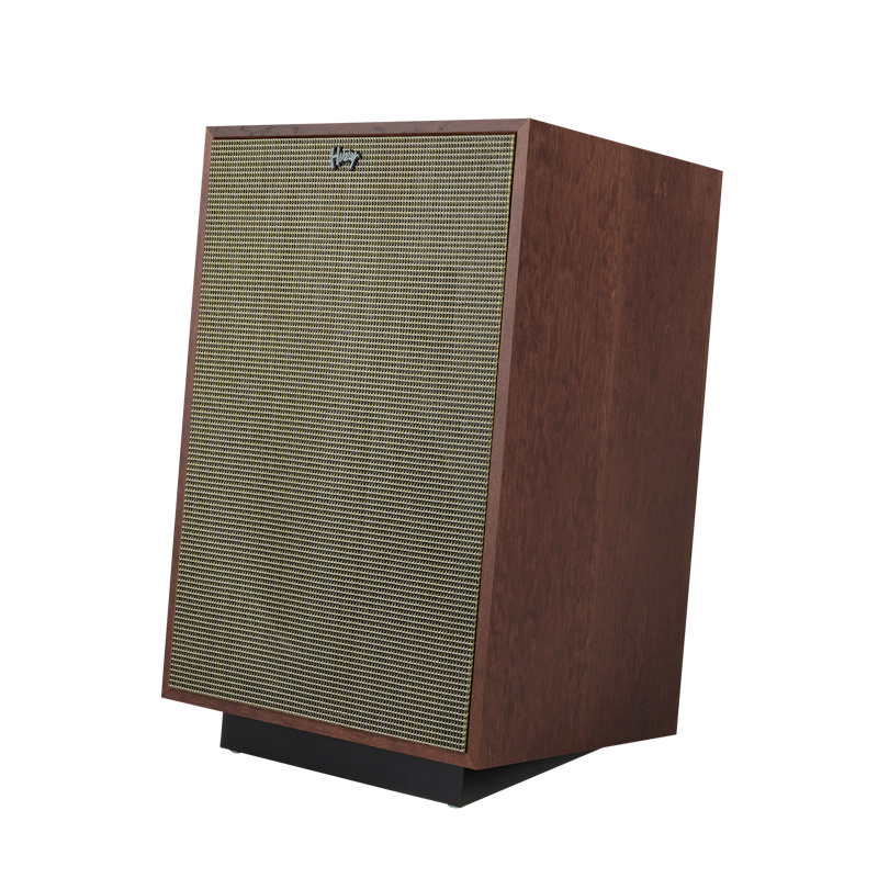 Heresy IV AA Left Grille 2000x2000