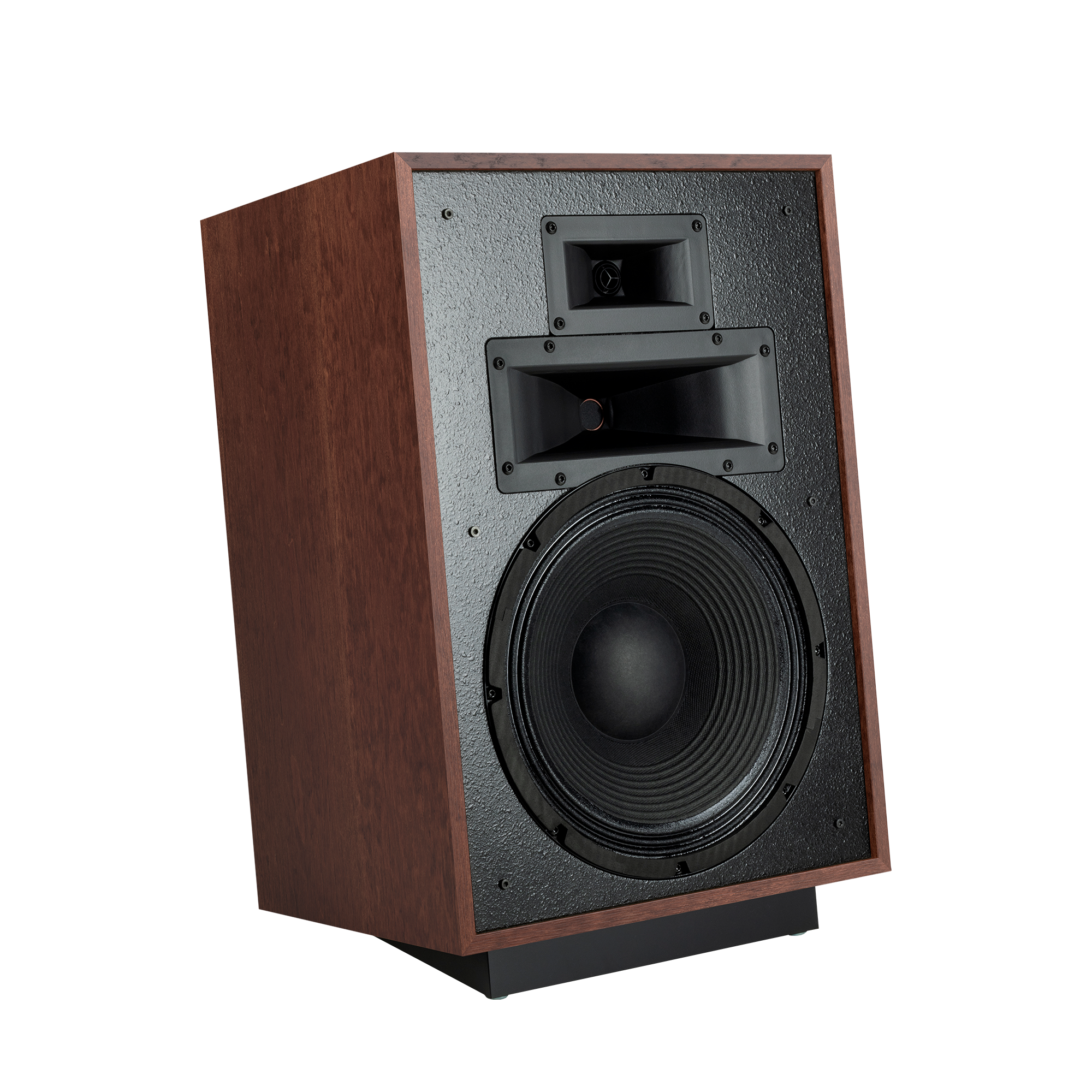 Heresy IV AA Right 2000x2000