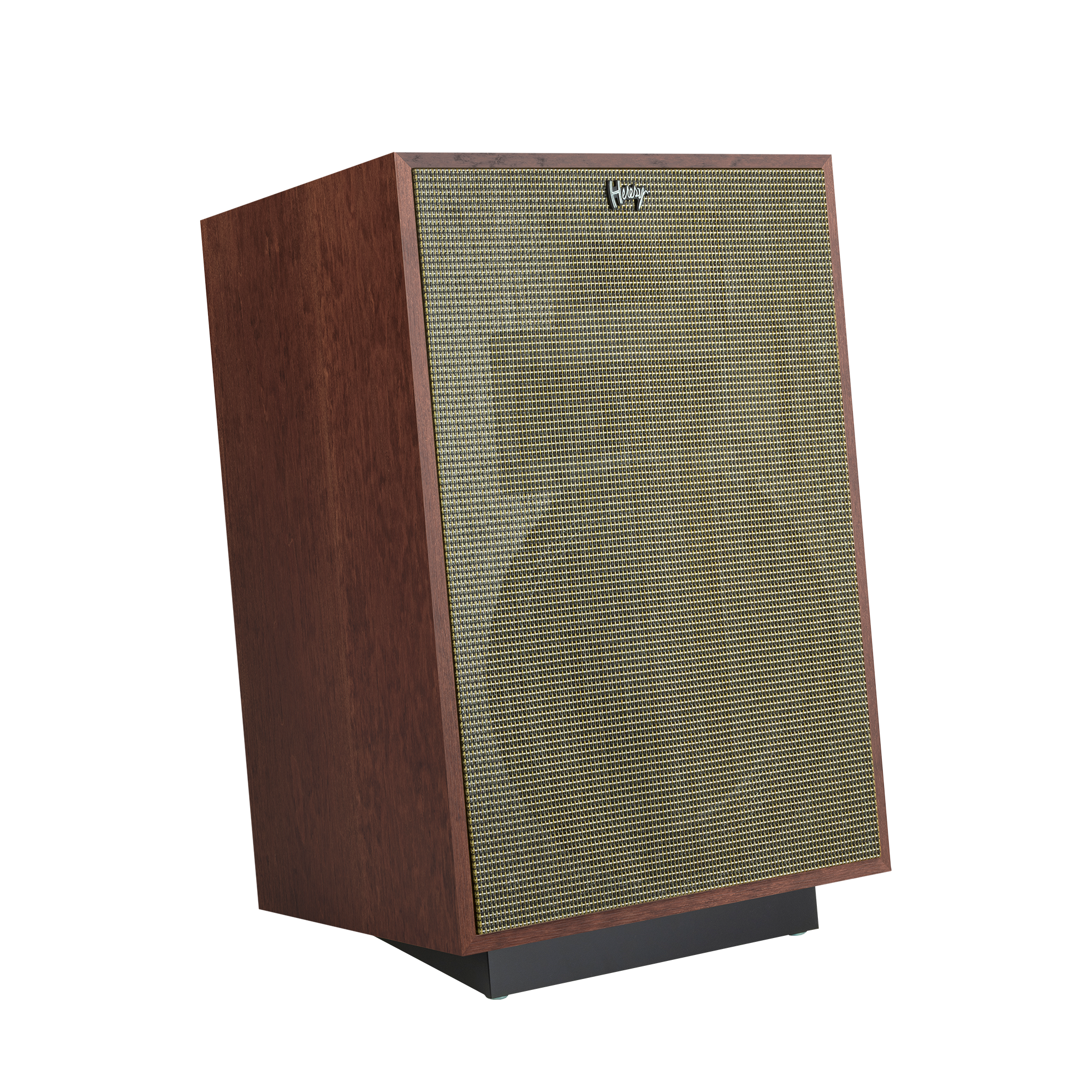 Heresy IV AA Right Grille 2000x2000