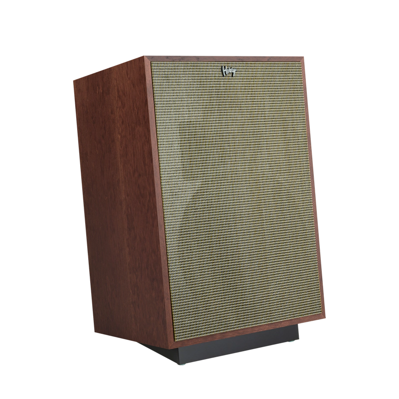 Heresy IV AA Right Grille 2000x2000