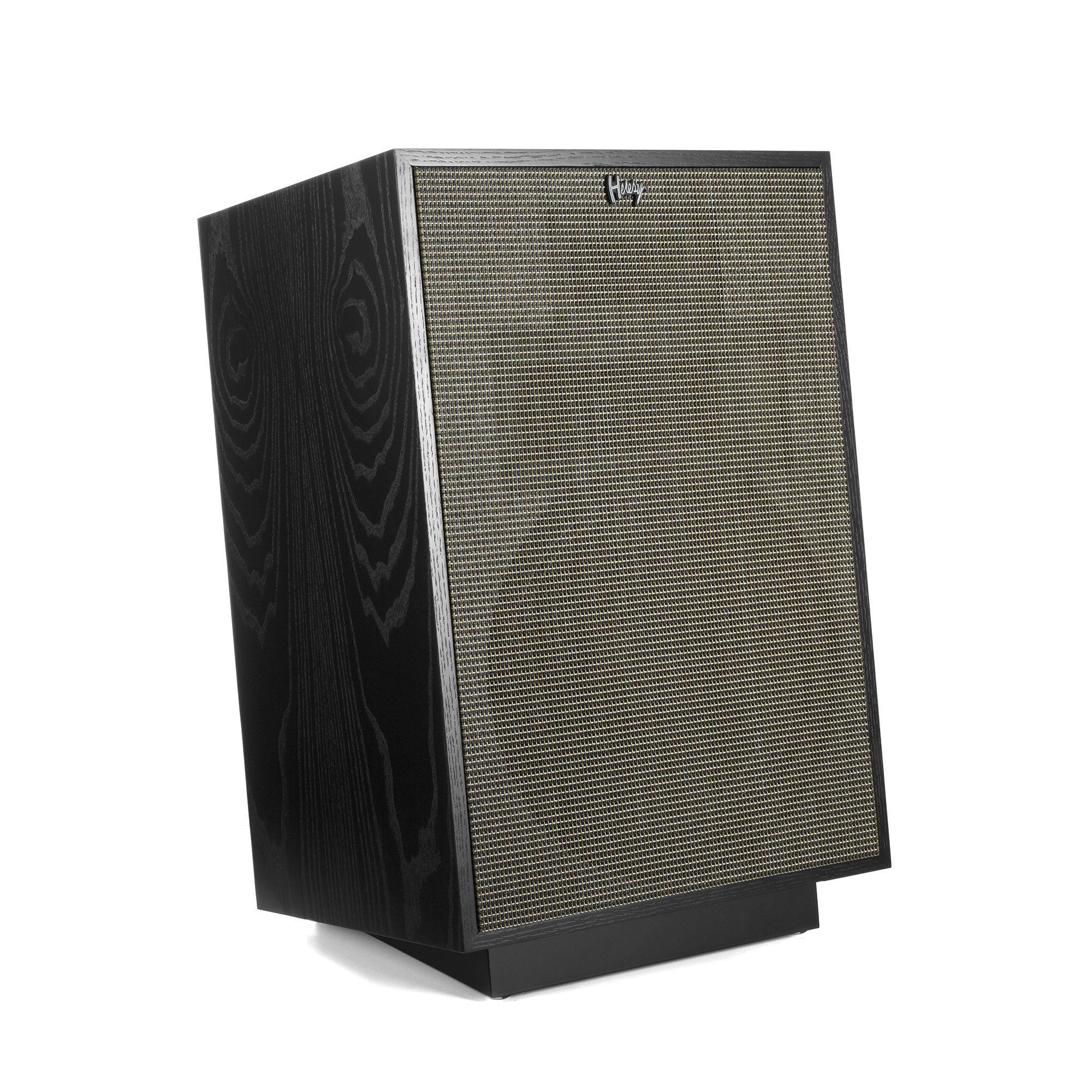Heresy IV Floorstanding Heritage Speaker Klipsch