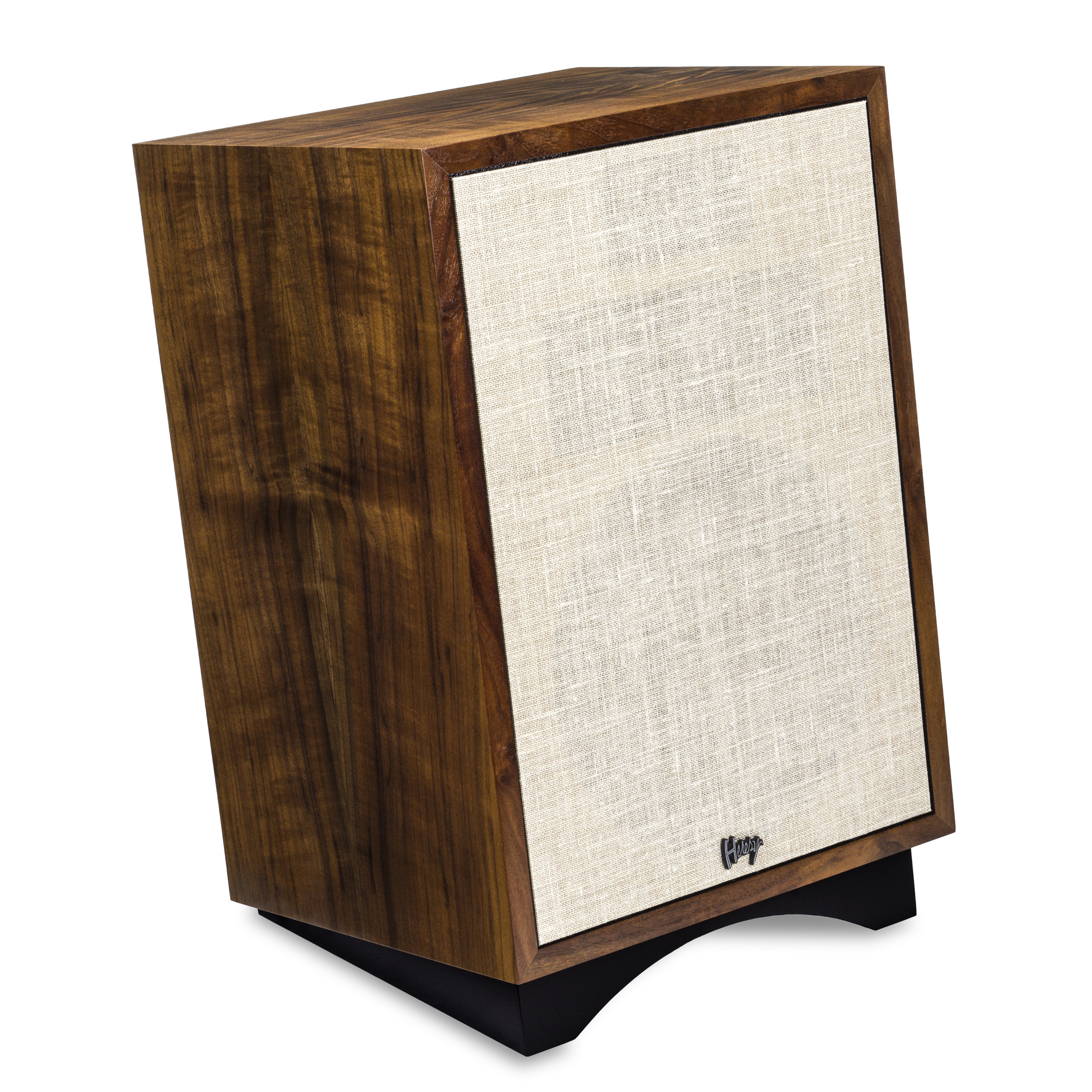 Heresy SE Black Walnut 2 170124 161534