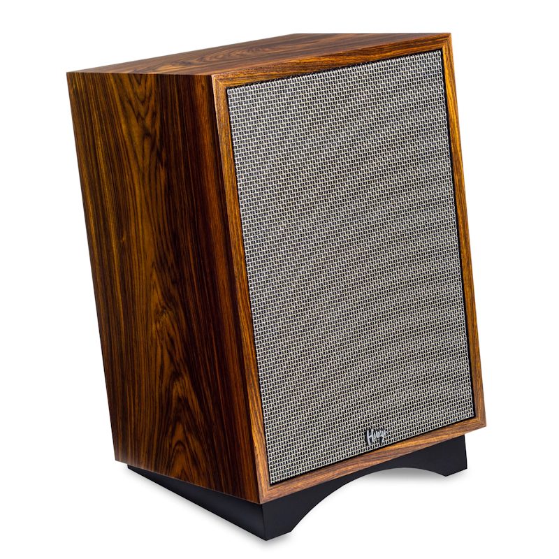 Heresy SE Rosewood 1 170124 161541