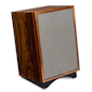 Heresy SE Rosewood 1 170124 161541