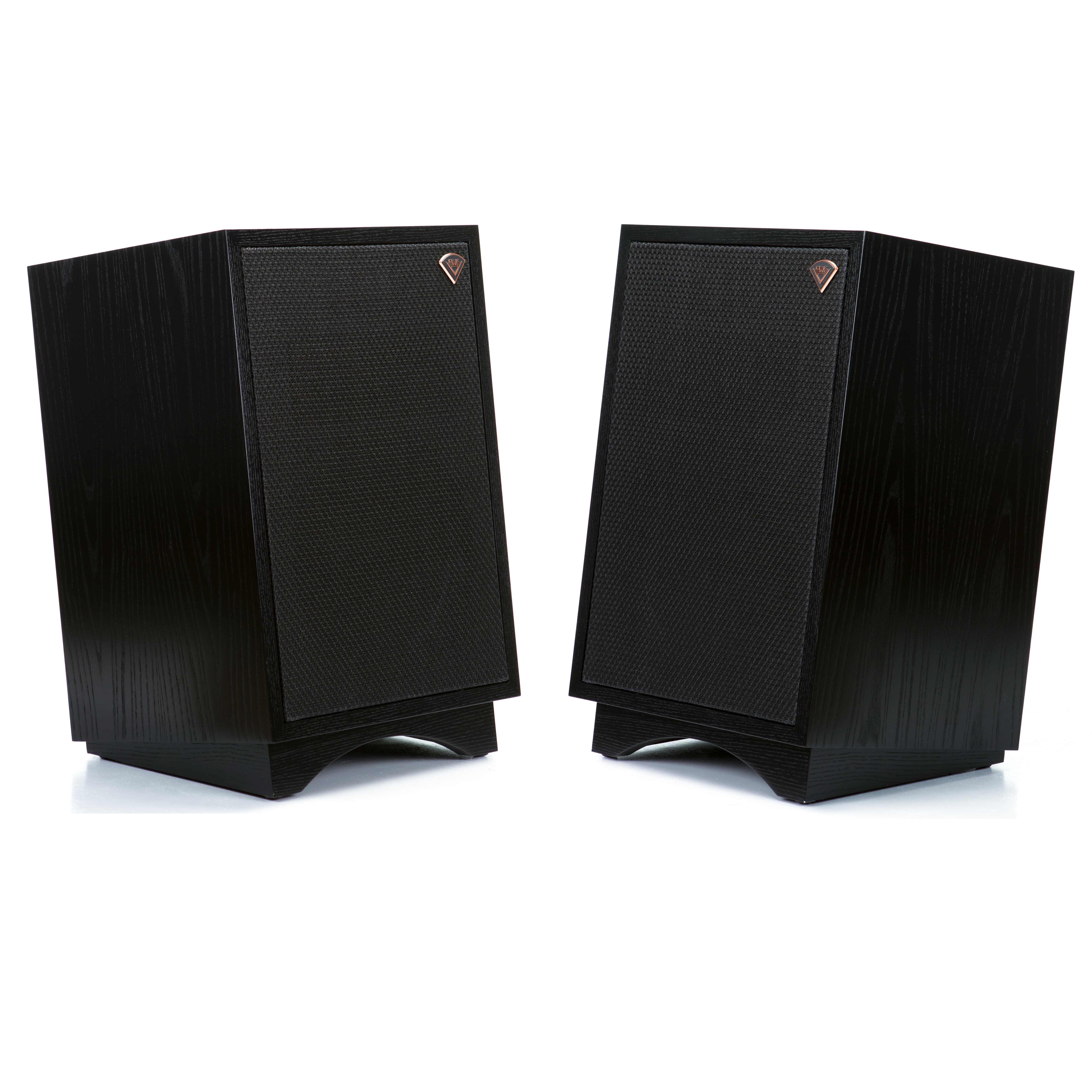 Heresy III Floorstanding Speaker Klipsch
