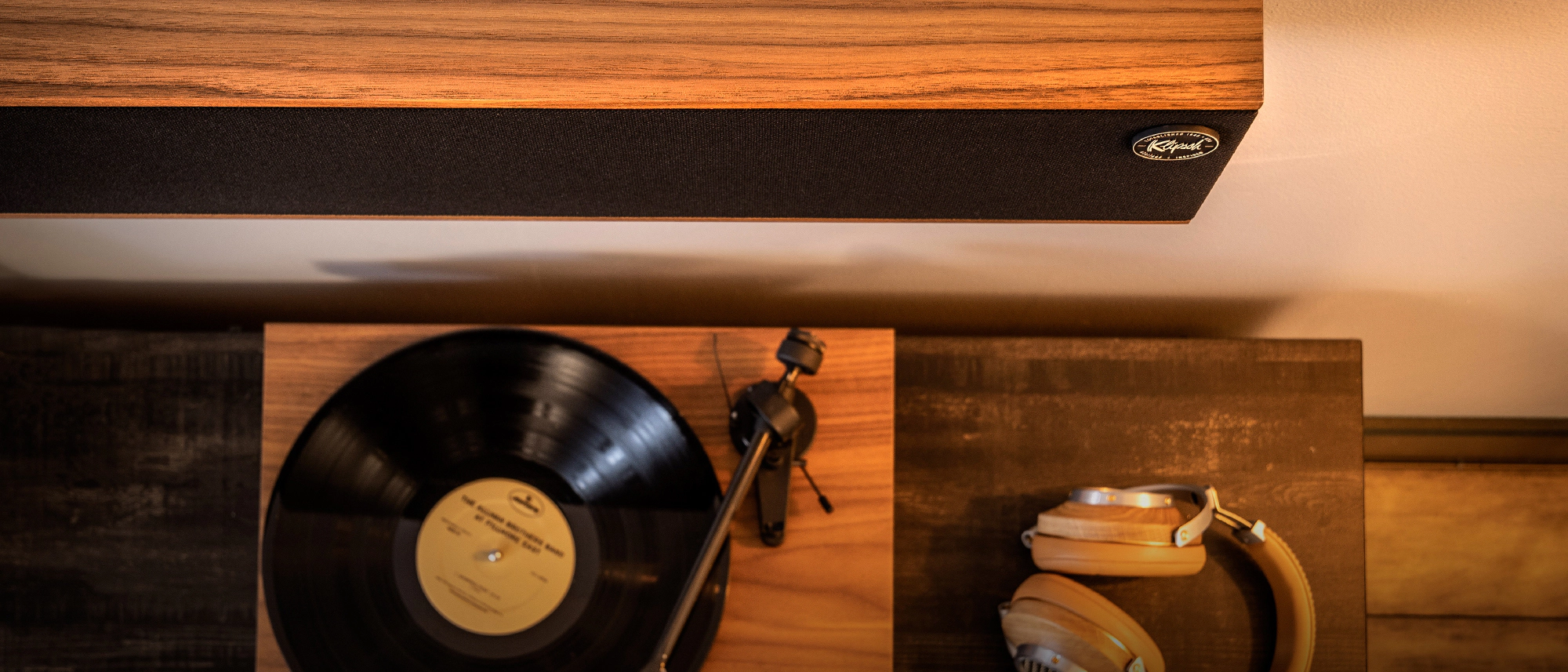 The Top-to-Bottom Guide on How to Improve Room Acoustics