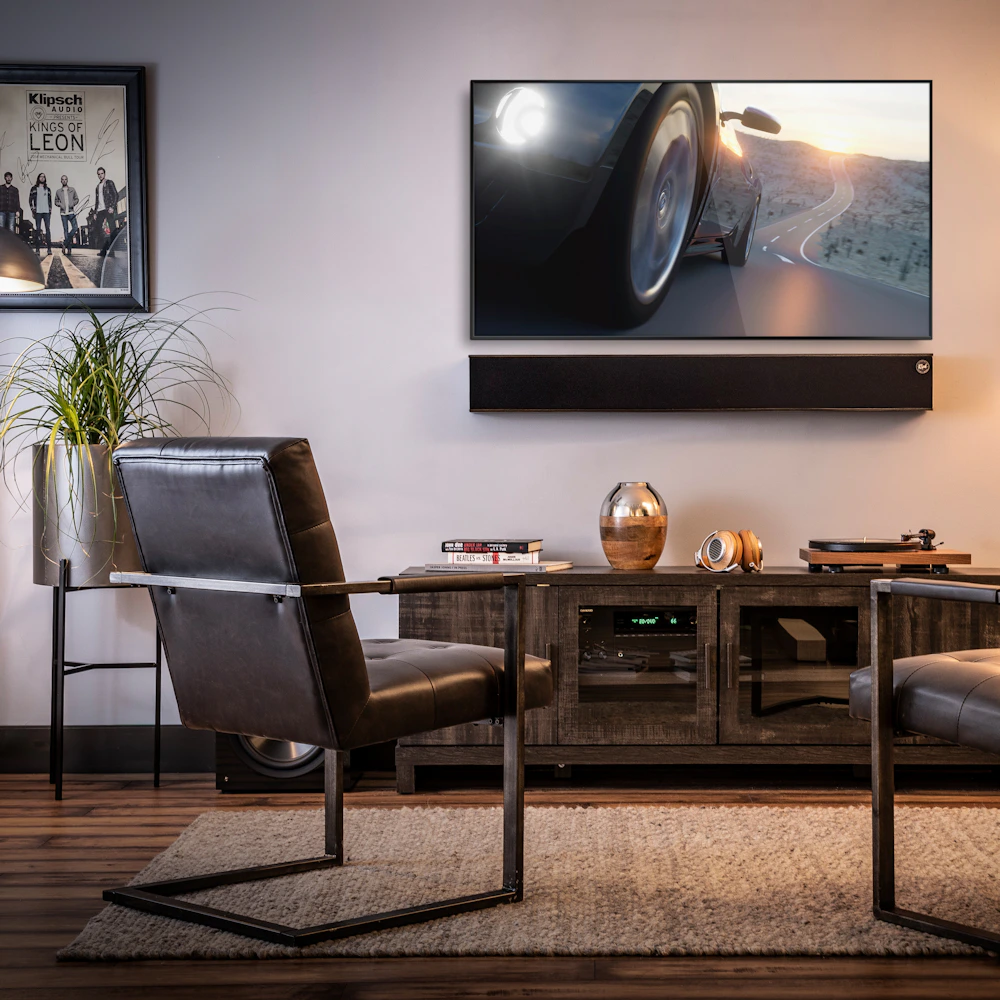 Heritage Theater Bar Lifestyle 13