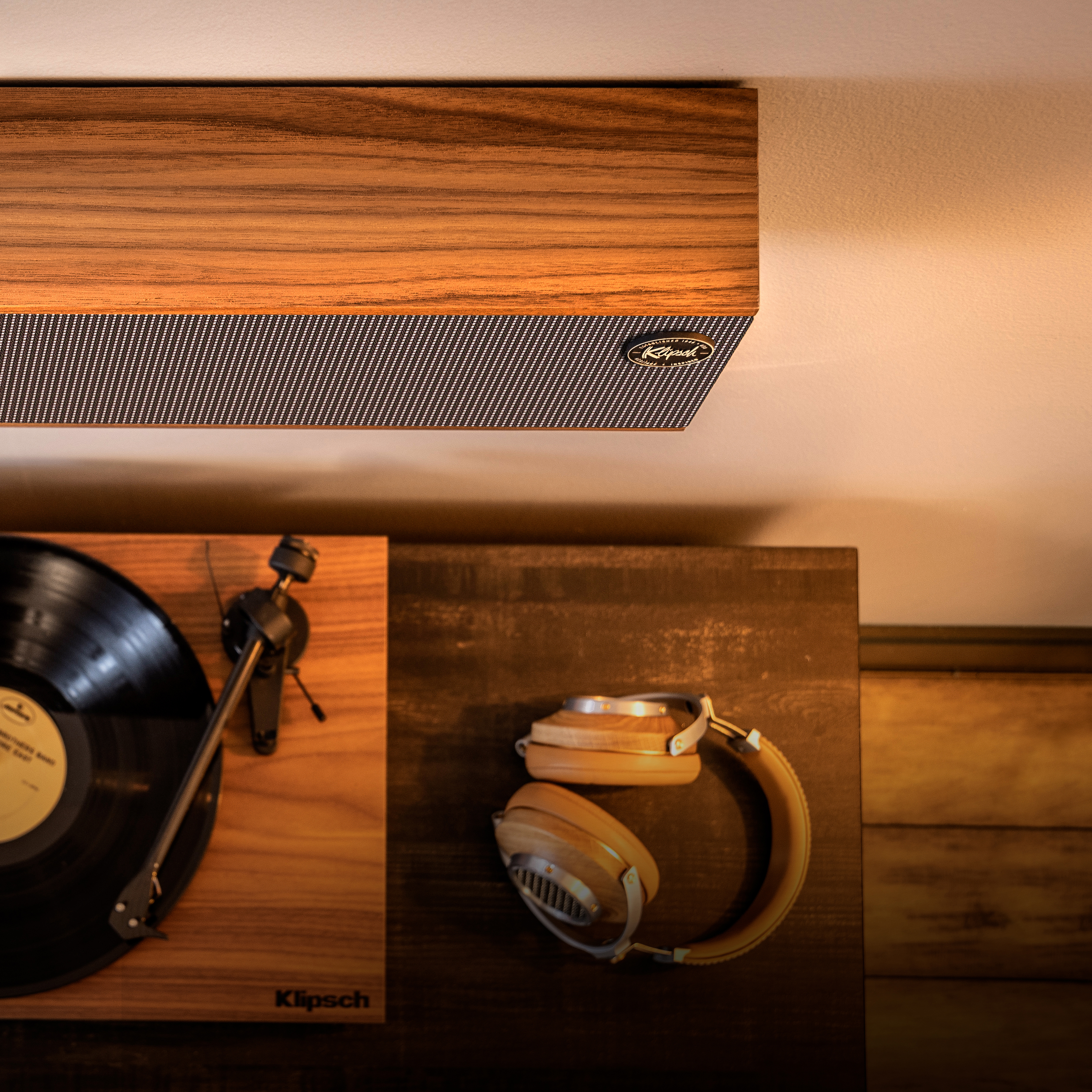 Heritage Theater Bar Lifestyle 46 B