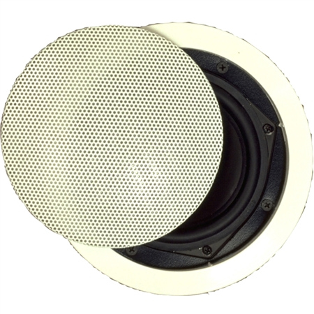 IC 525 In Ceiling Speaker