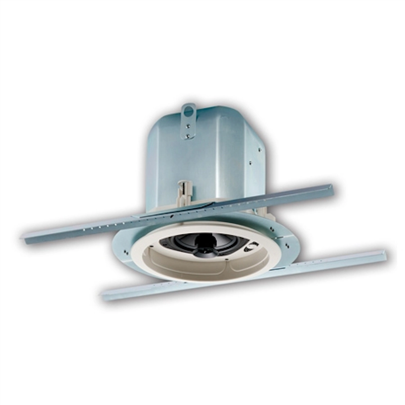 IC 5 T In Ceiling Speaker
