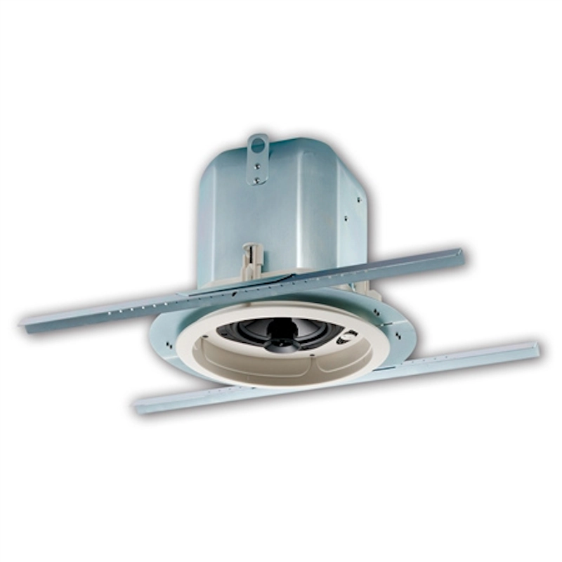 IC 6 T In Ceiling Speaker