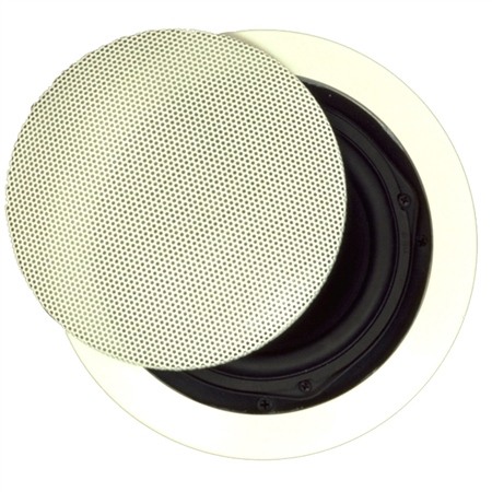 IC 800 In Ceiling Speaker