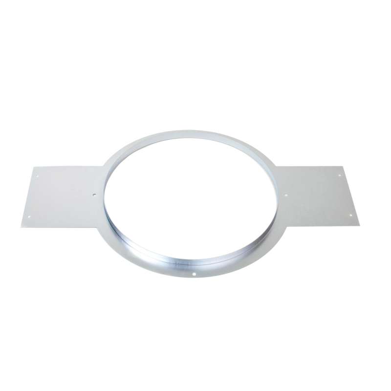 IC 800 T IC 8 T SW Mud Ring Kit