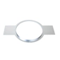 IC 800 T IC 8 T SW Mud Ring Kit
