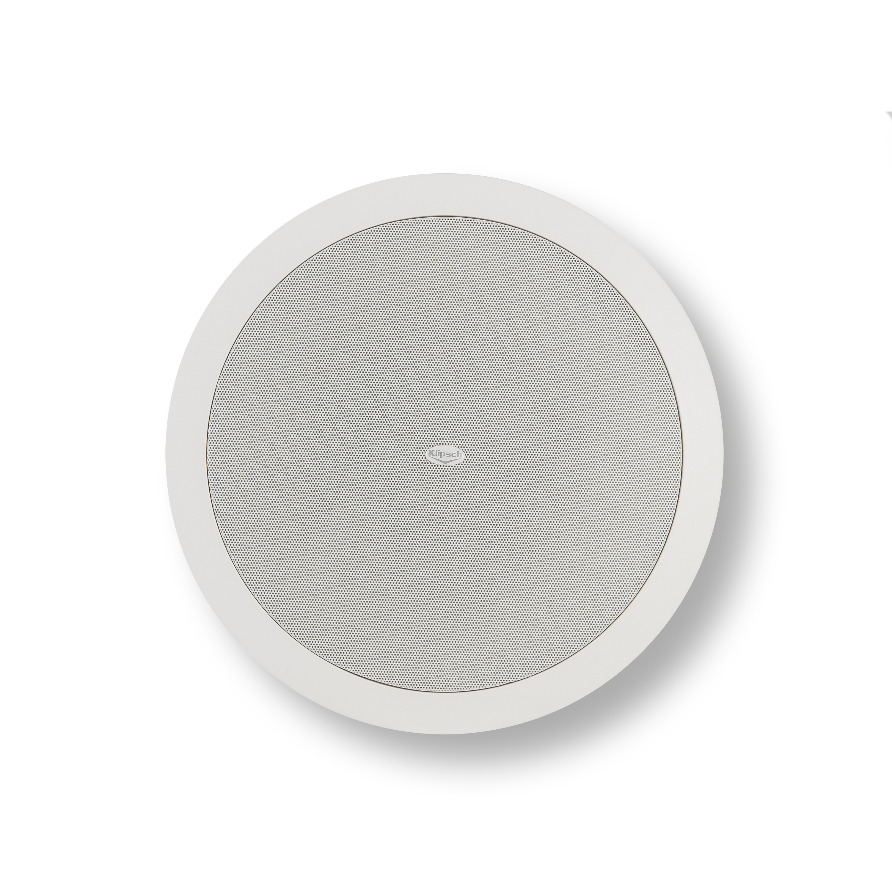 IC SW 8 T2 Front Grill