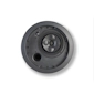 IC 525 T Front Black