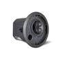 IC 650 T Angled Black