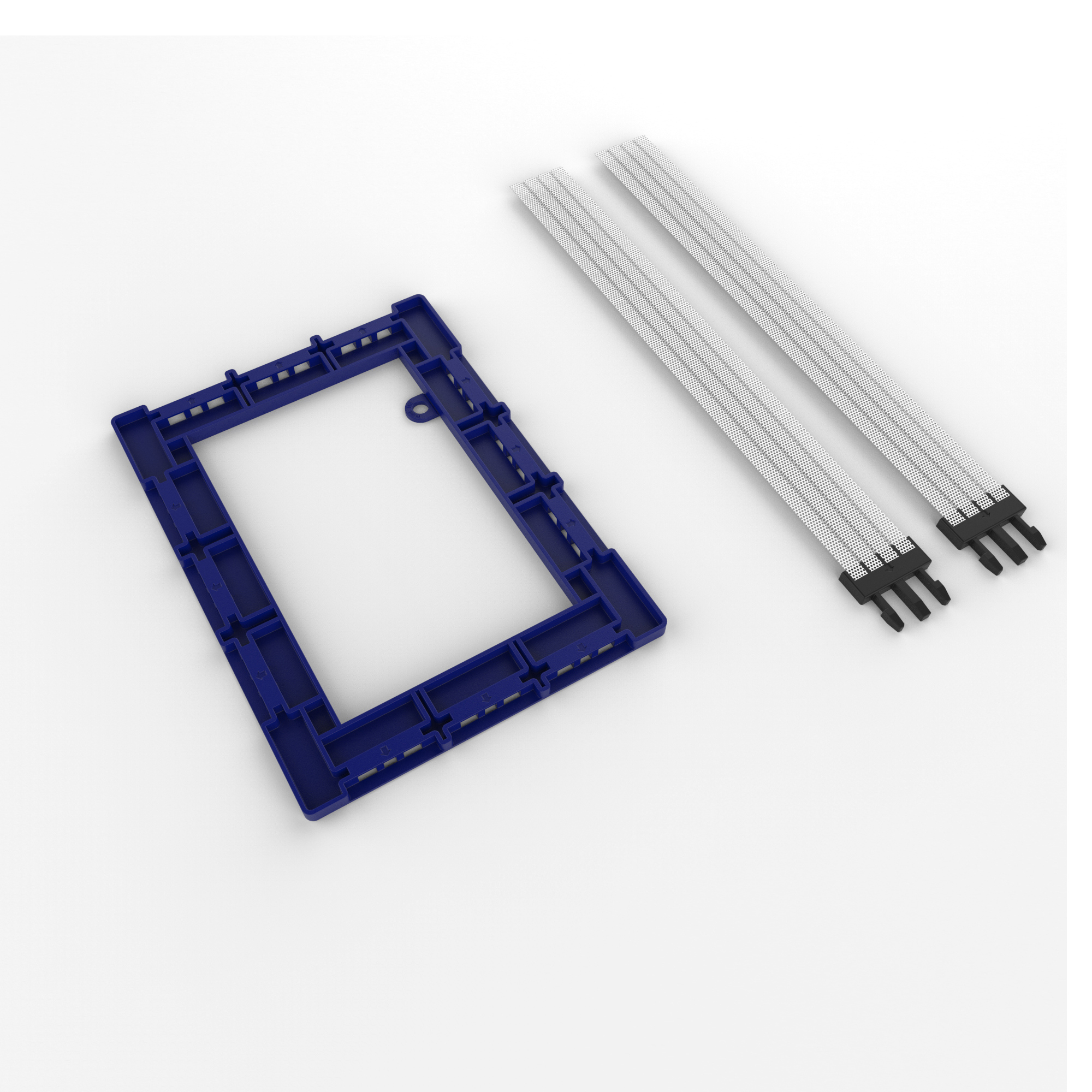 IK 400 W Detach copy