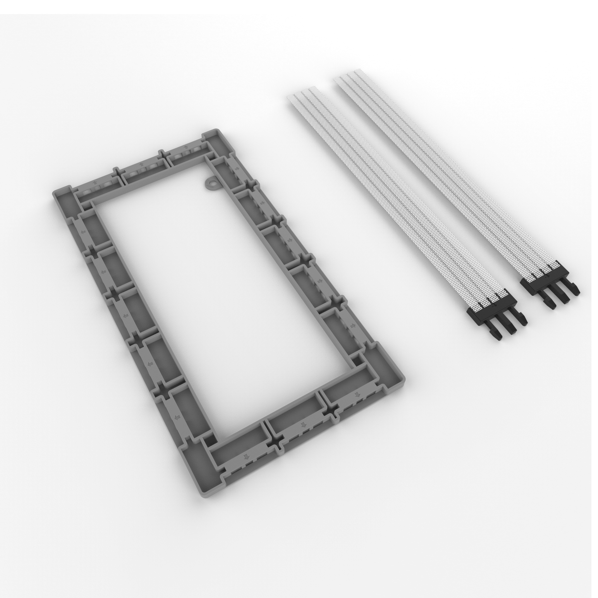 IK 402 W Detach copy