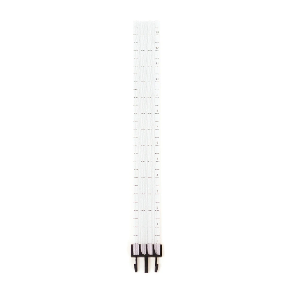 IK 502 C 2