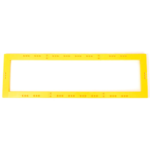IK-504-W product image