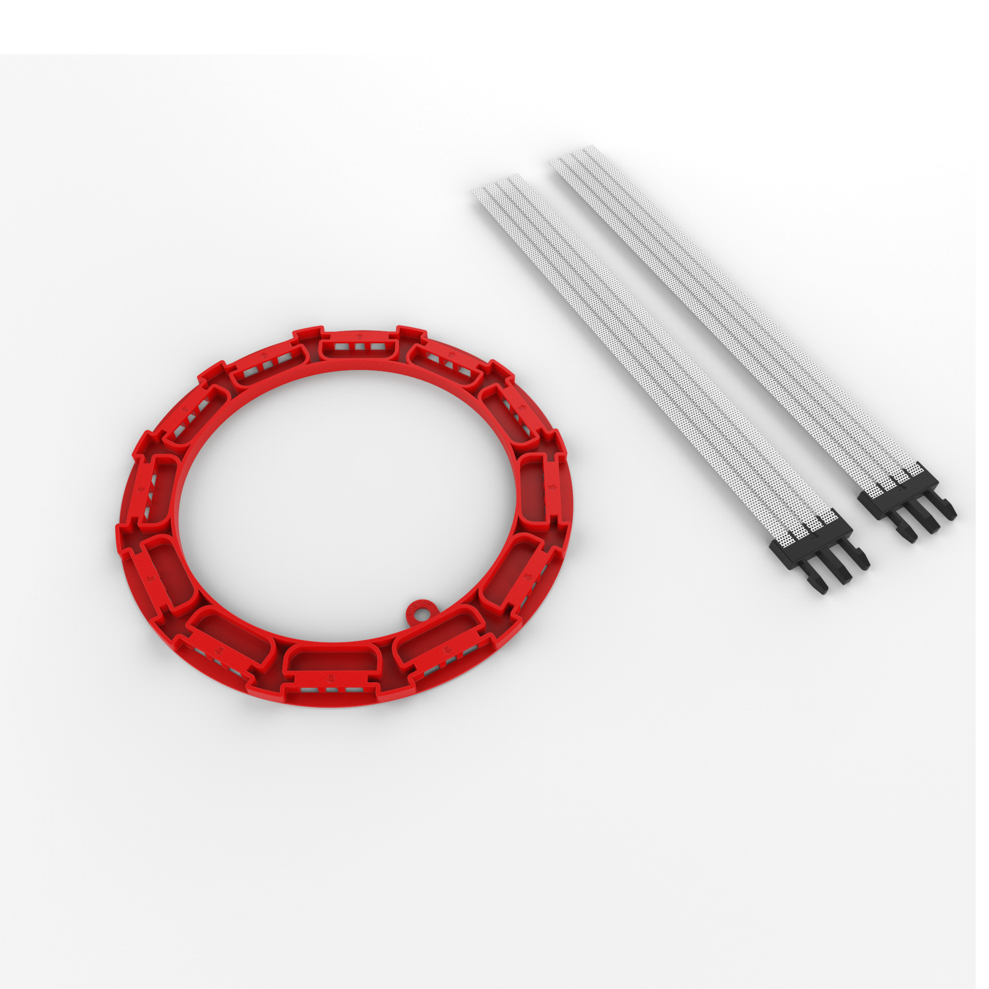 IK 650 C II Detach copy