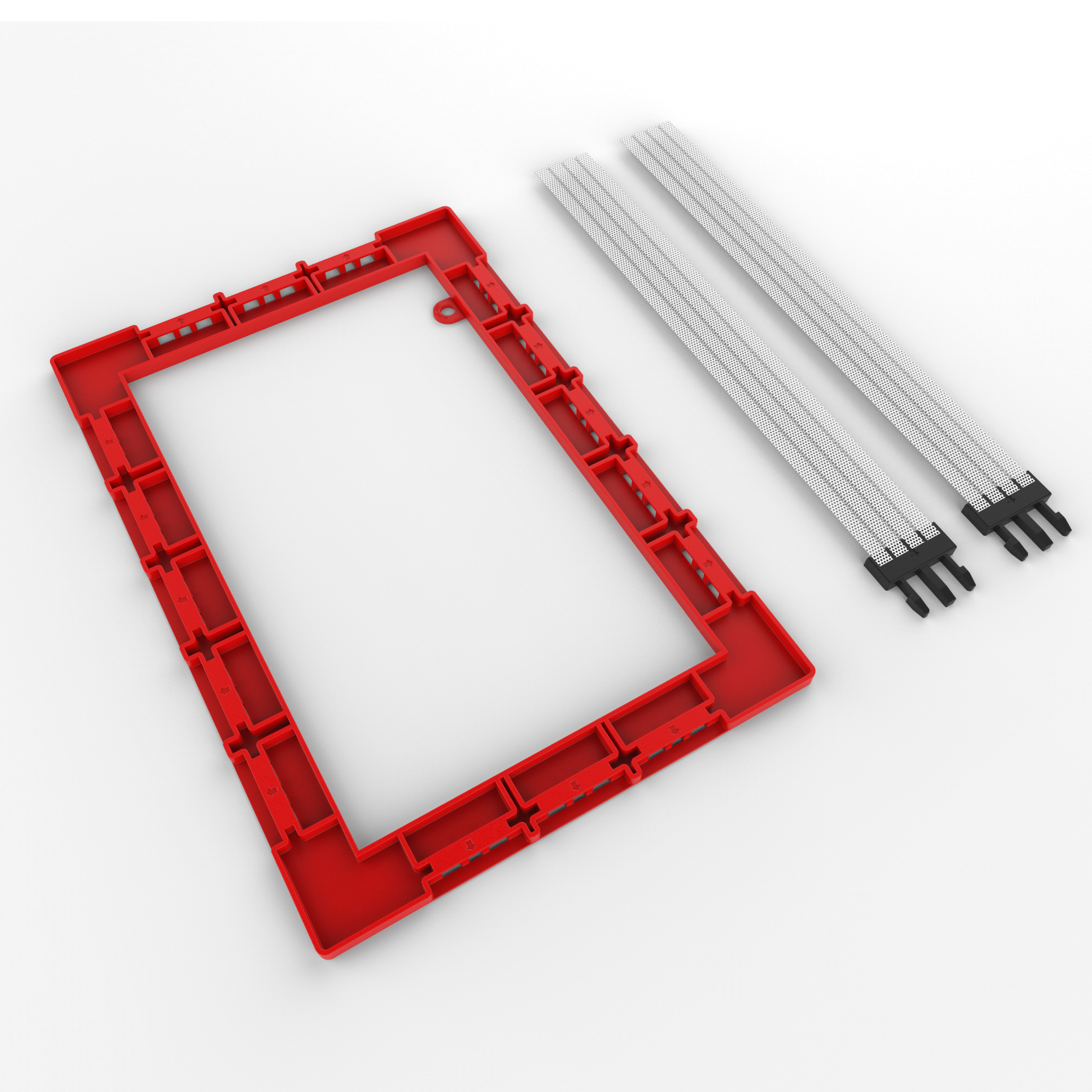 IK 650 W II Detach copy