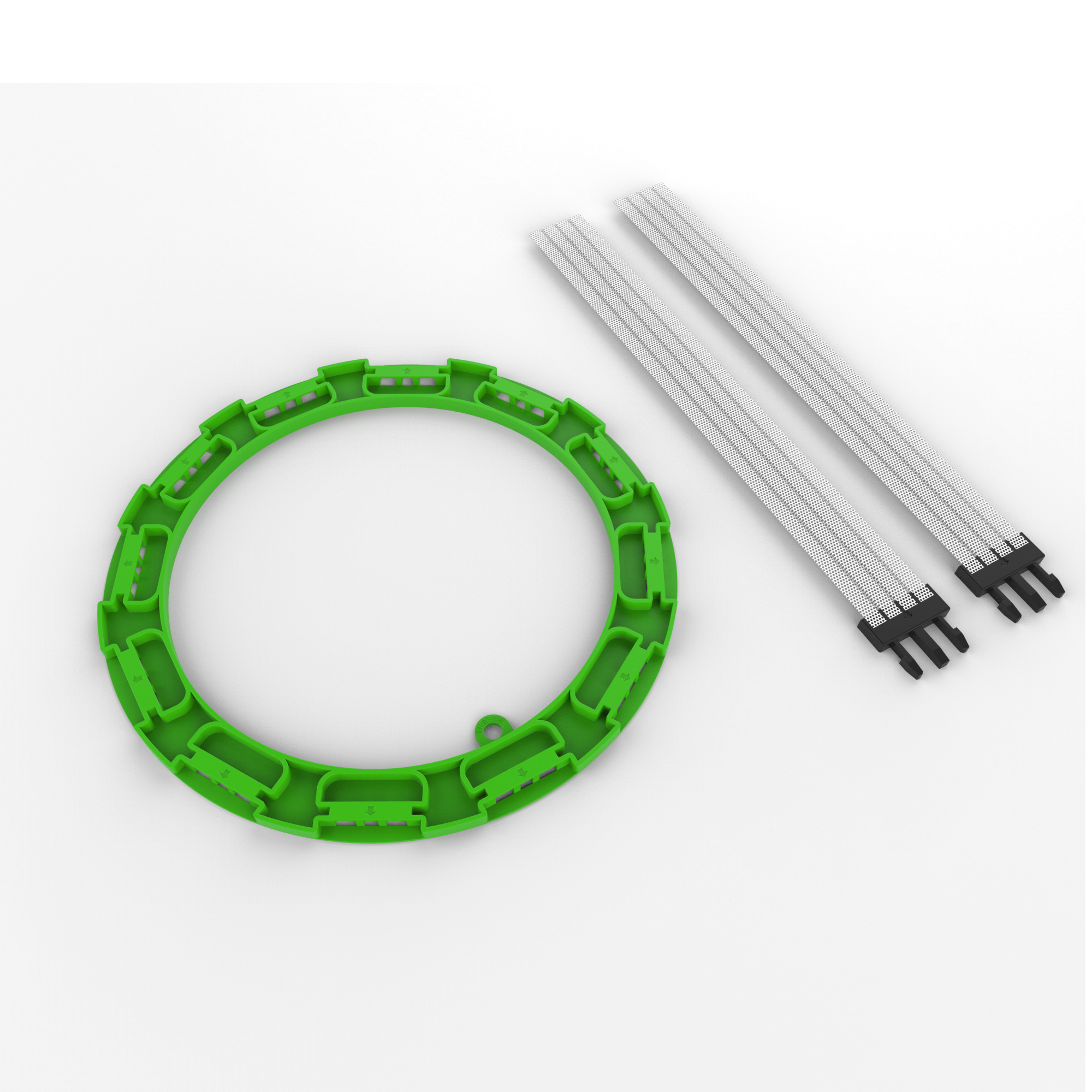 IK 800 C II Detach copy