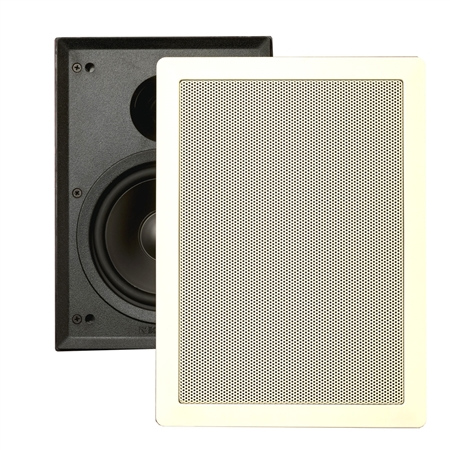 IW 150 In Wall Speaker