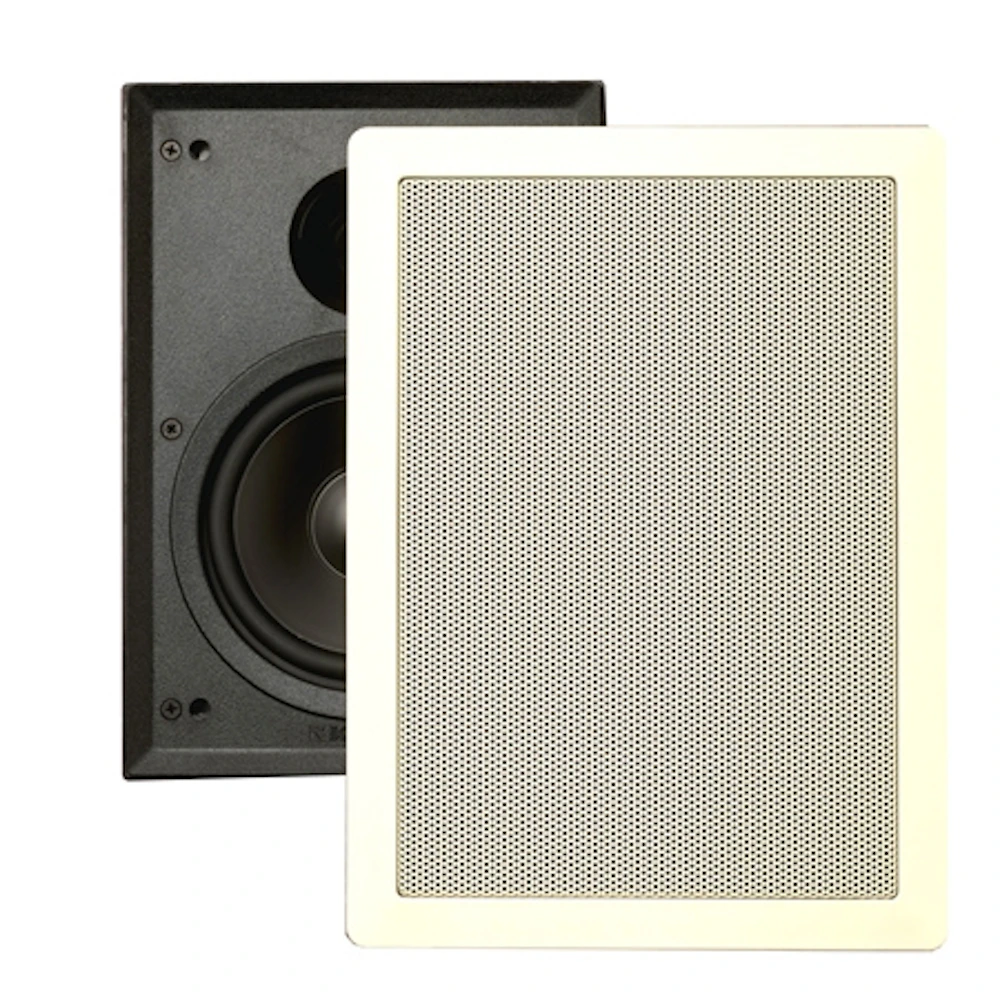 IW 150 In Wall Speaker