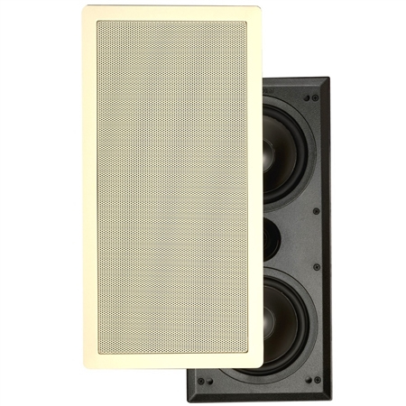 IW 250 In Wall Speaker