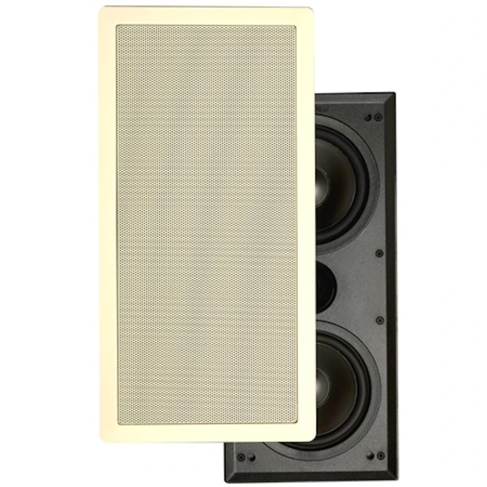 IW 250 In Wall Speaker