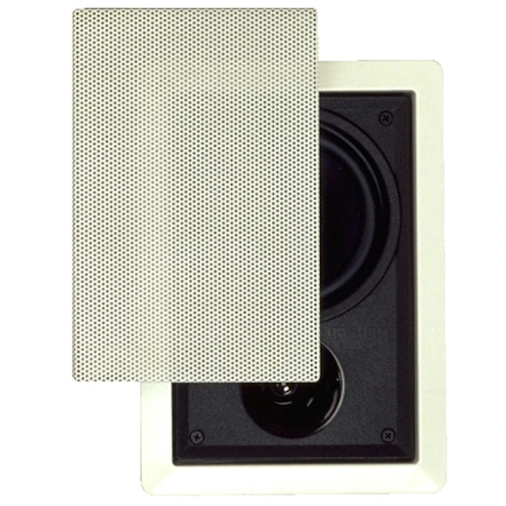 IW 50 In Wall Speaker