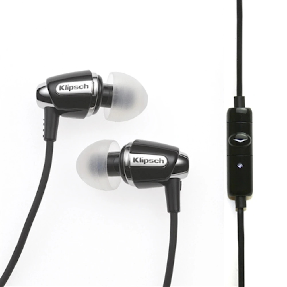 Image S4 A Headphonesfor Android8482
