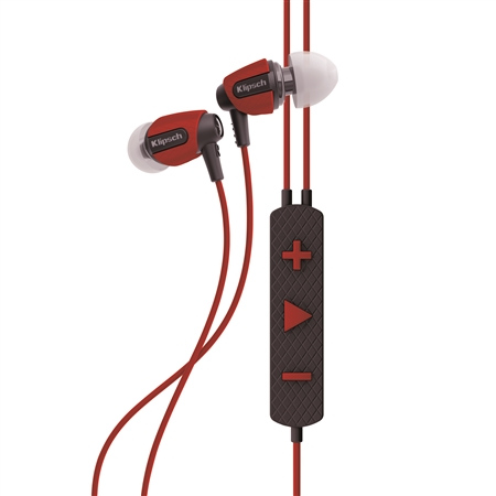 イヤホン Klipsch Image S4i s4Black_2000x2000.png?auto=