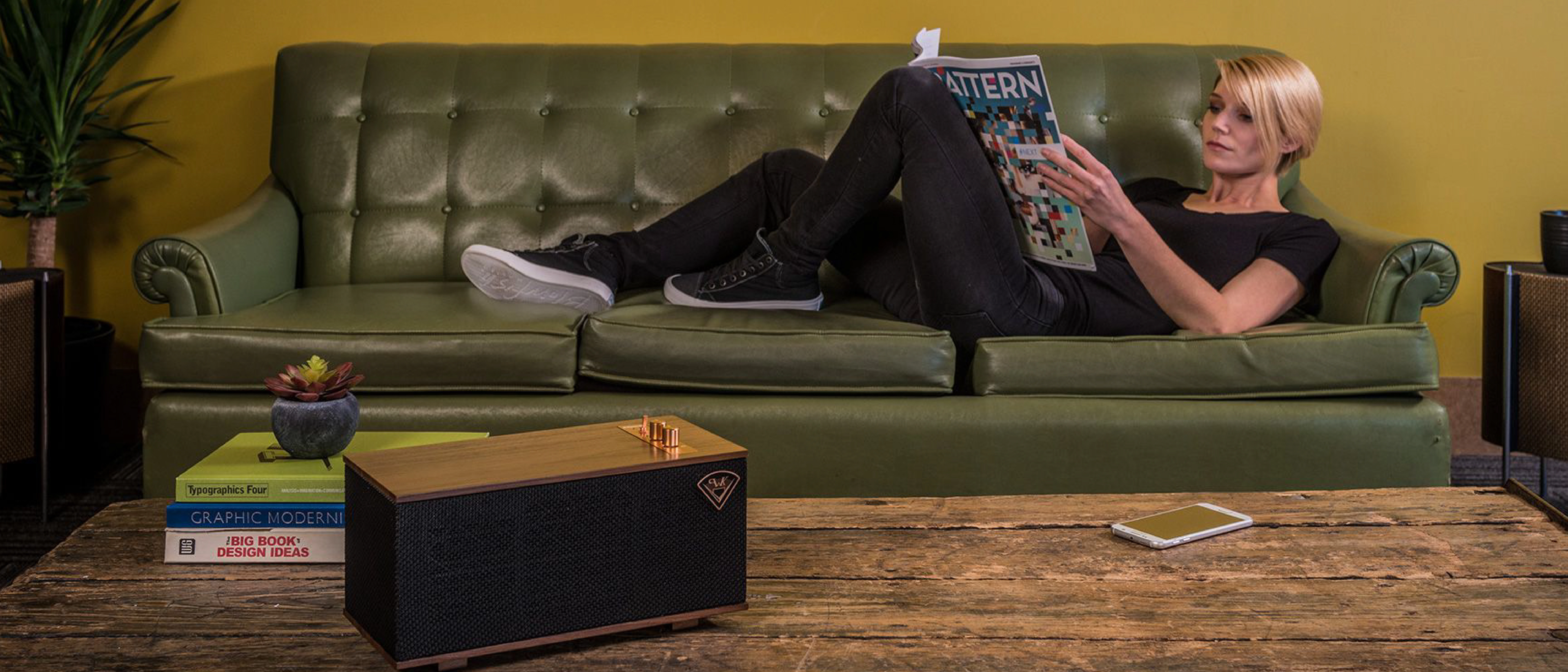 Can Playing Ambient Music Help You Sleep Better?