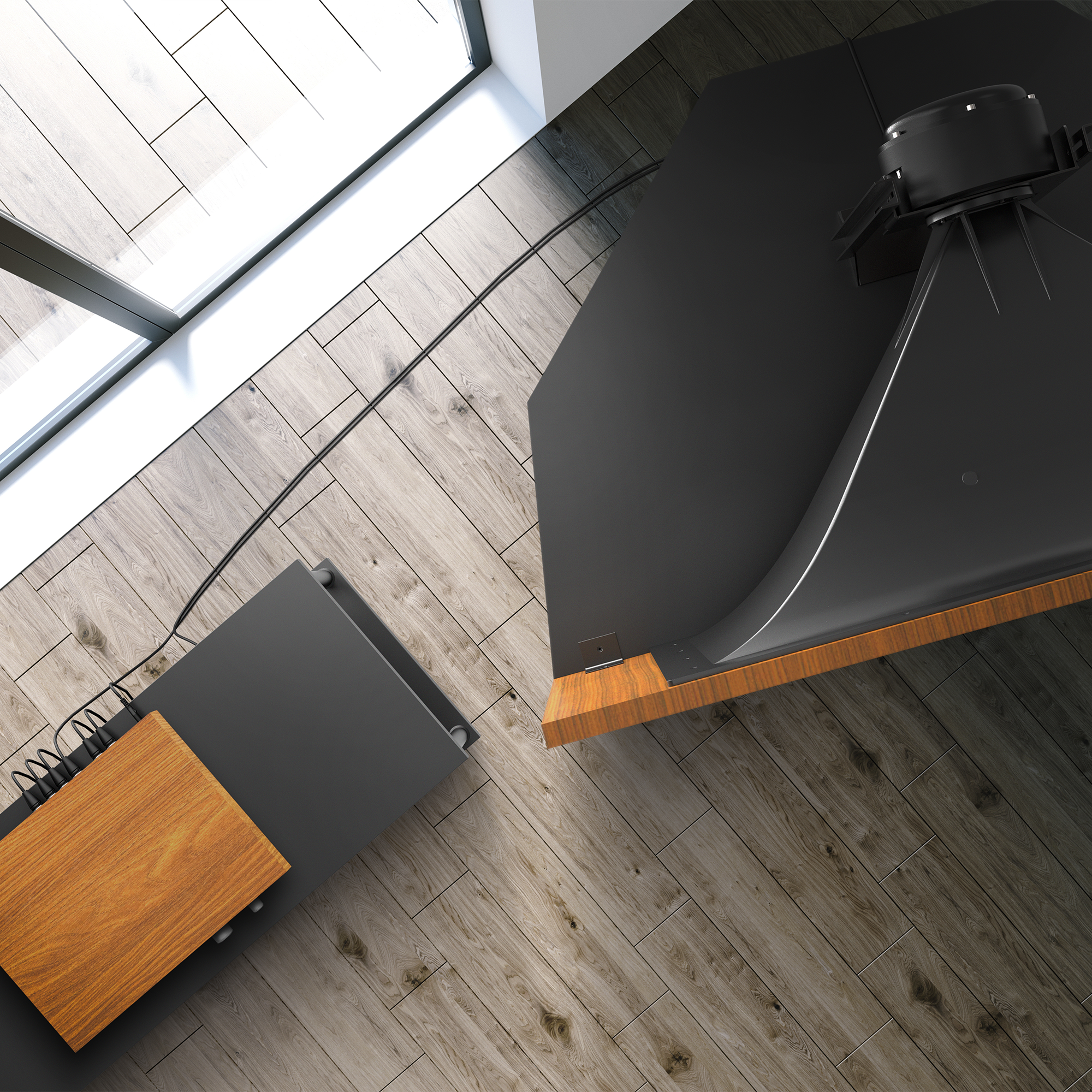 Jubilee 75th Anniversary Edition Carousel 10