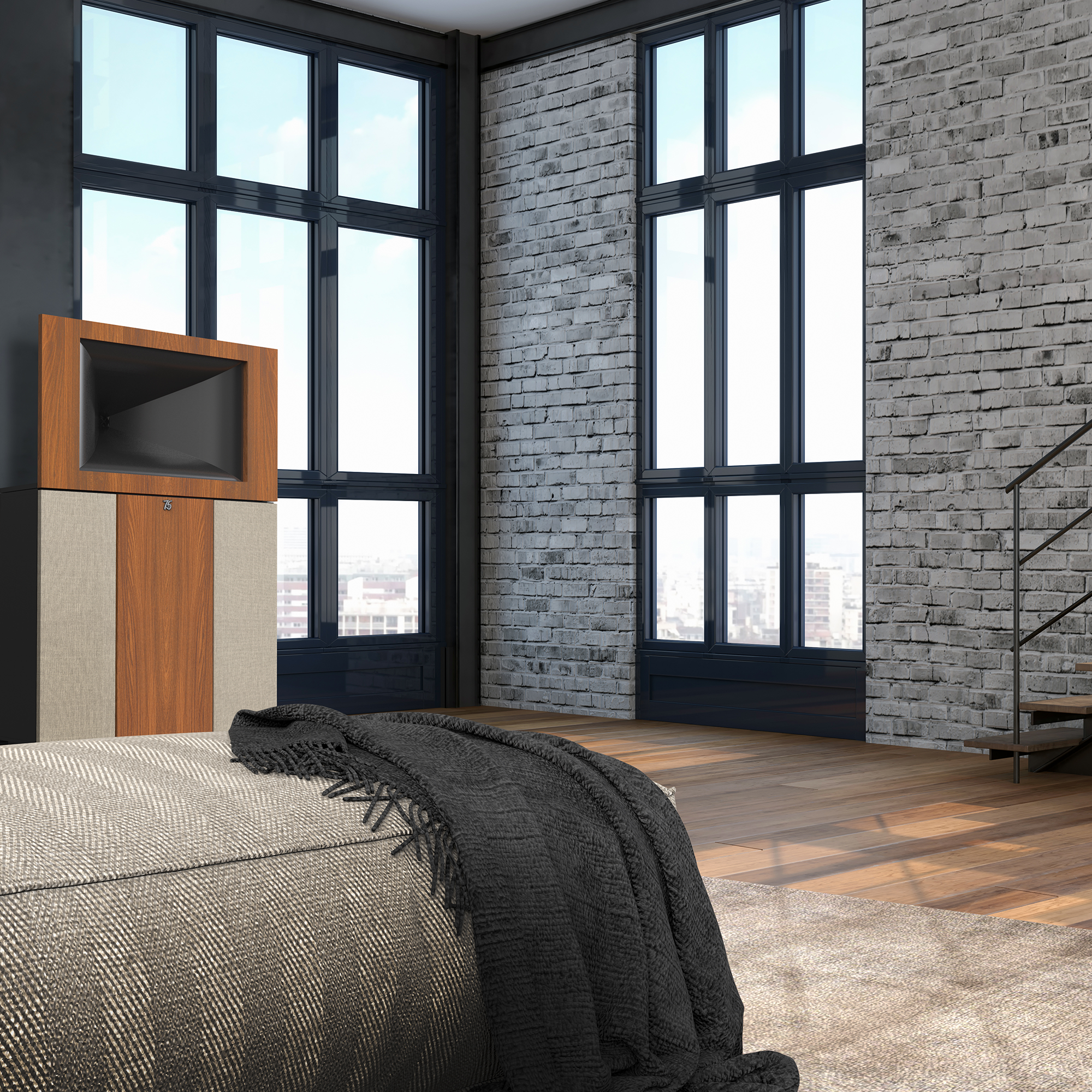 Jubilee 75th Anniversary Edition Carousel 11