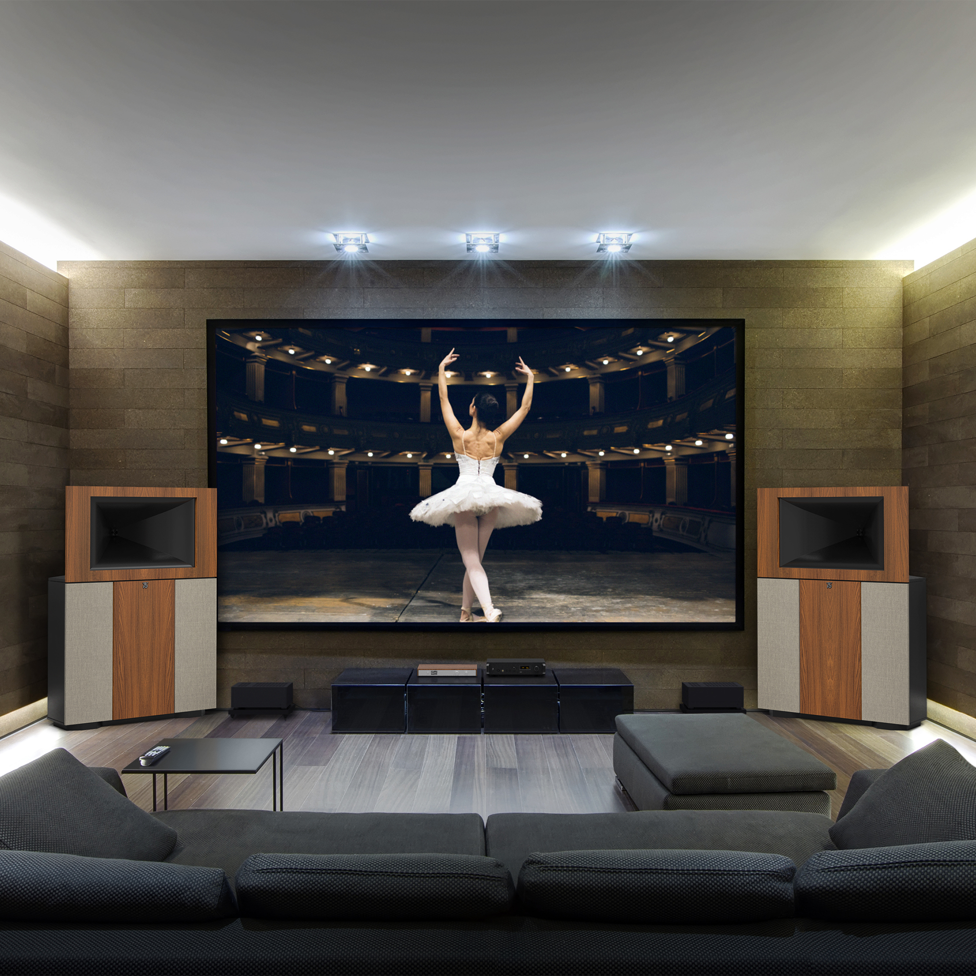 Jubilee 75th Anniversary Edition Carousel 17