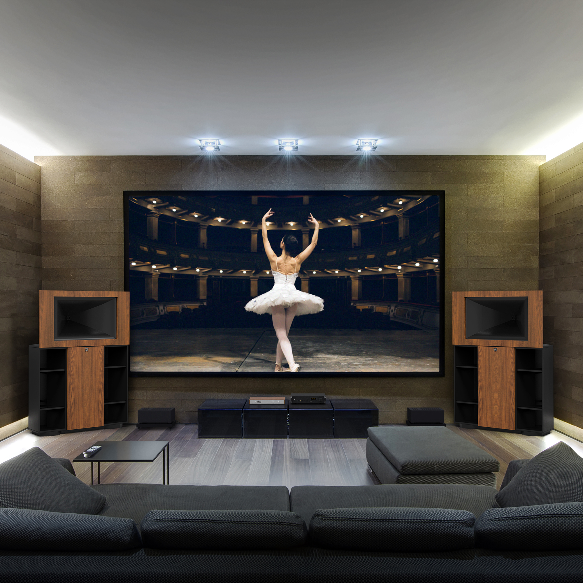 Jubilee 75th Anniversary Edition Carousel 18