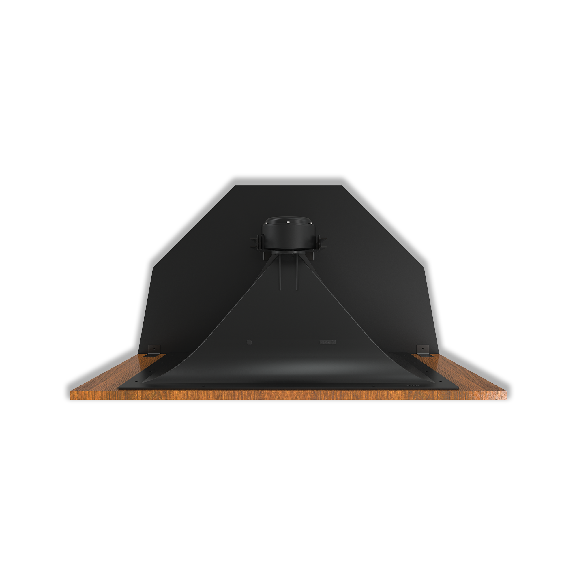 Jubilee 75th Anniversary Edition Carousel 3